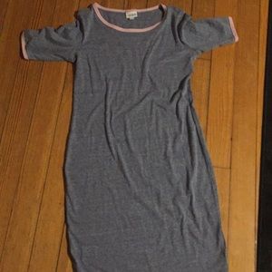 LuLaRoe Julia